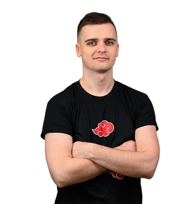 lukjjE, players