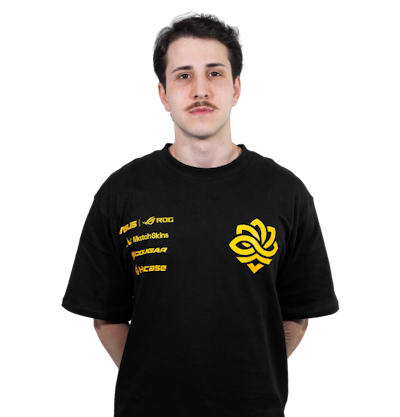 lux, players