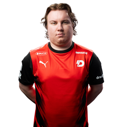 M1key, players