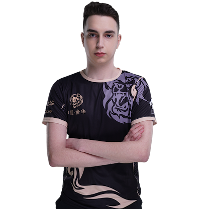 m1N1, players