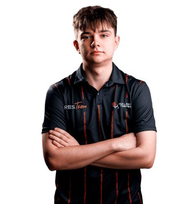 m1QUSE, players