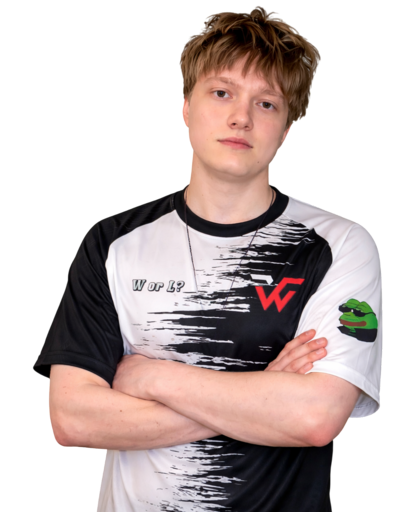 m3wsu, players