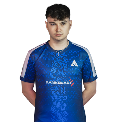 maaryy, players