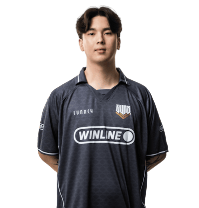 mag1k3Y, players