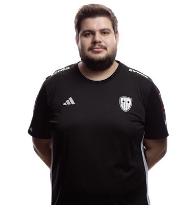 majky, players