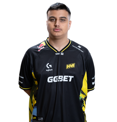 makazze, players