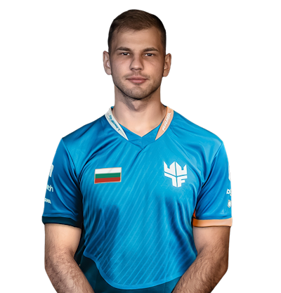mar, players