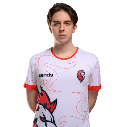marat2k, players