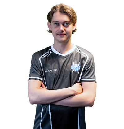 Marcelious, players
