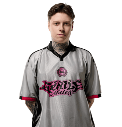 MartinezSa, players