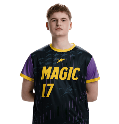MaSvAl, players