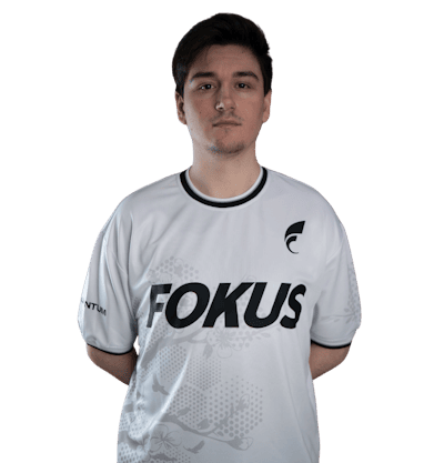 Matheos, players