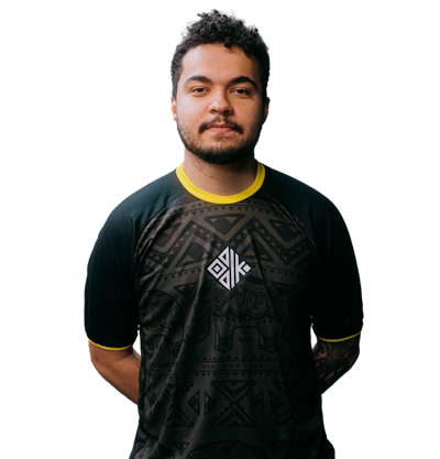 matios, players