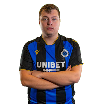 matty, players
