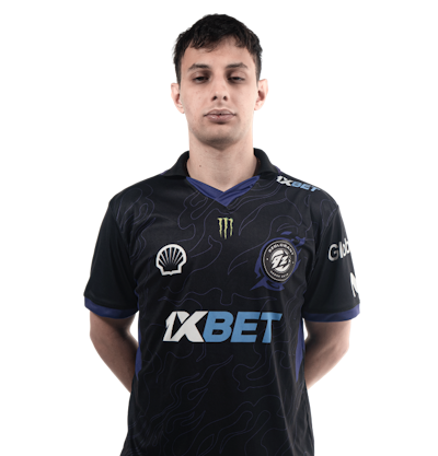 max, players
