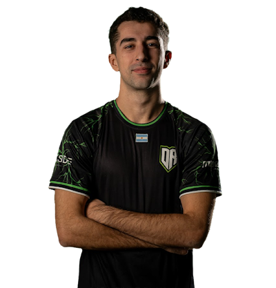 maxxkor, players
