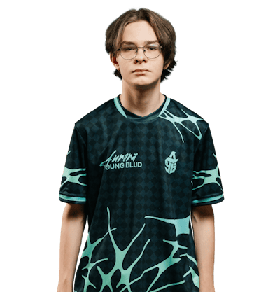 meetyoxanaji, players