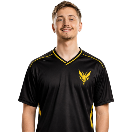 mezix, players