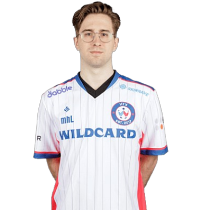 mhL, players