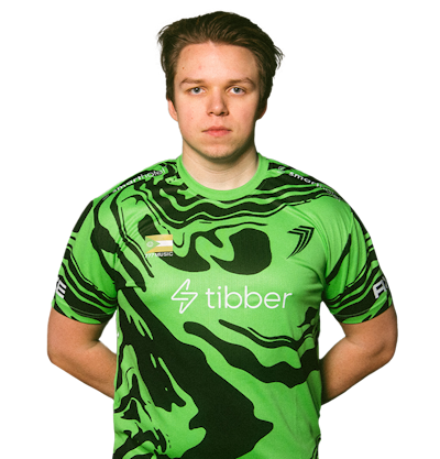 mikki, players