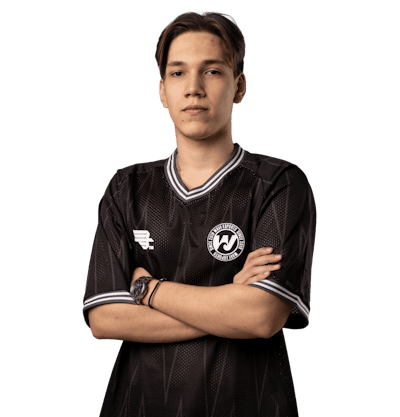 miksozzz, players