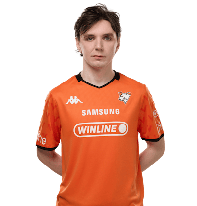 mir, players