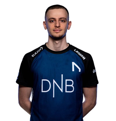 mirbit, players