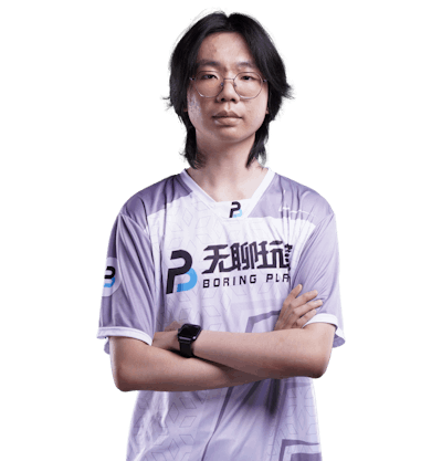 Miszary, players
