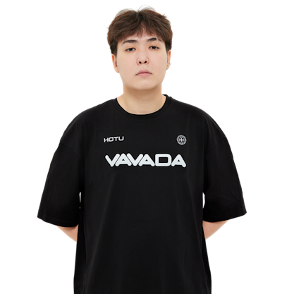 mizu, players