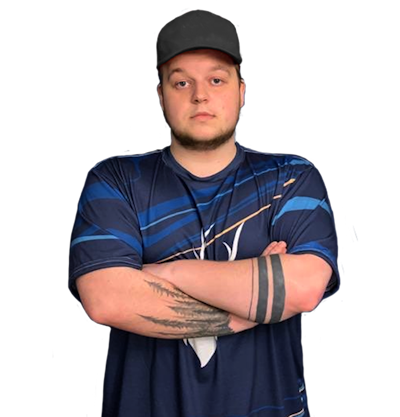 moose, players