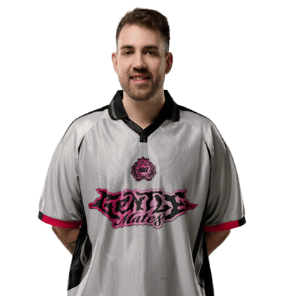 mopoz, players