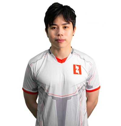 moxie, players
