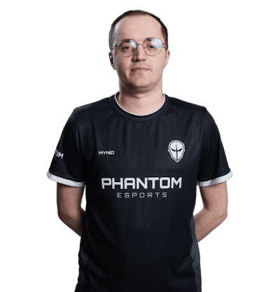 mynio, players