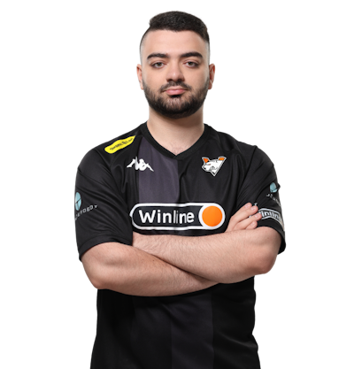 n0rb3r7, players