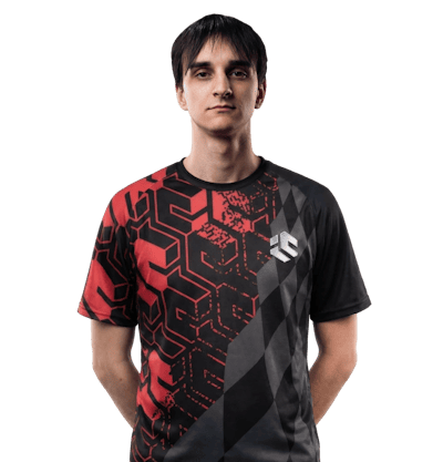 n0rths, players