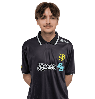 n0te, players