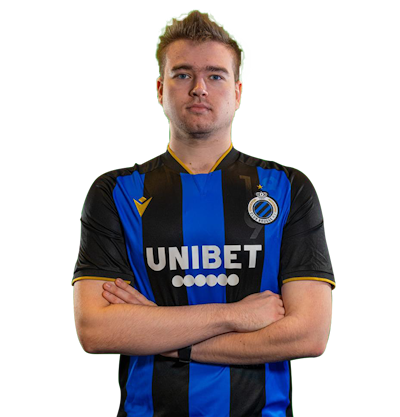 n0tice, professional Counter-Strike 2 player
