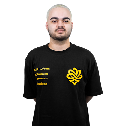 n1ssim, players