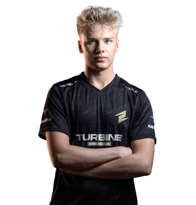 n1Xen, players