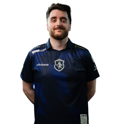 NAF, players