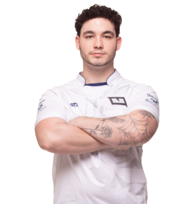 nardes, players