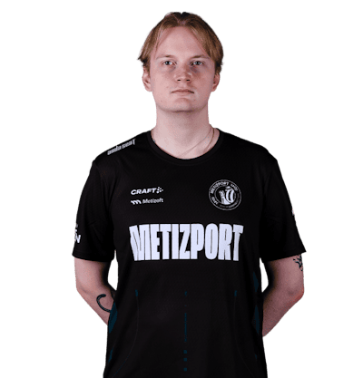 nawwk, players