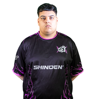 naz, players