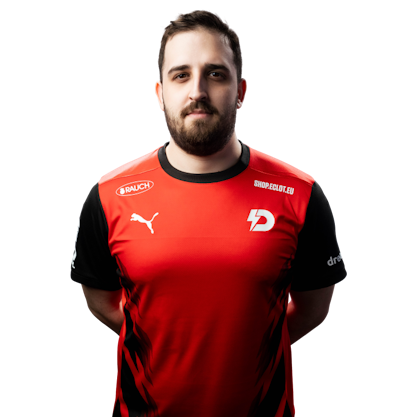 nbqq, players