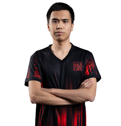ncl, players