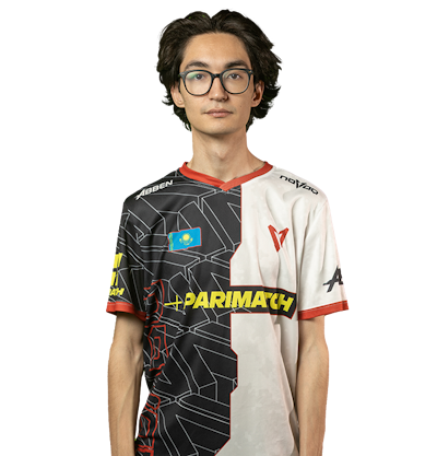 neaLaN, players