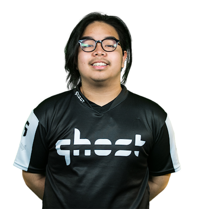 neptune, professional Counter-Strike 2 player