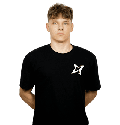 Neqy, players