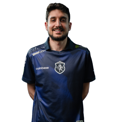 NertZ, players