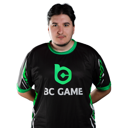 nexa, players